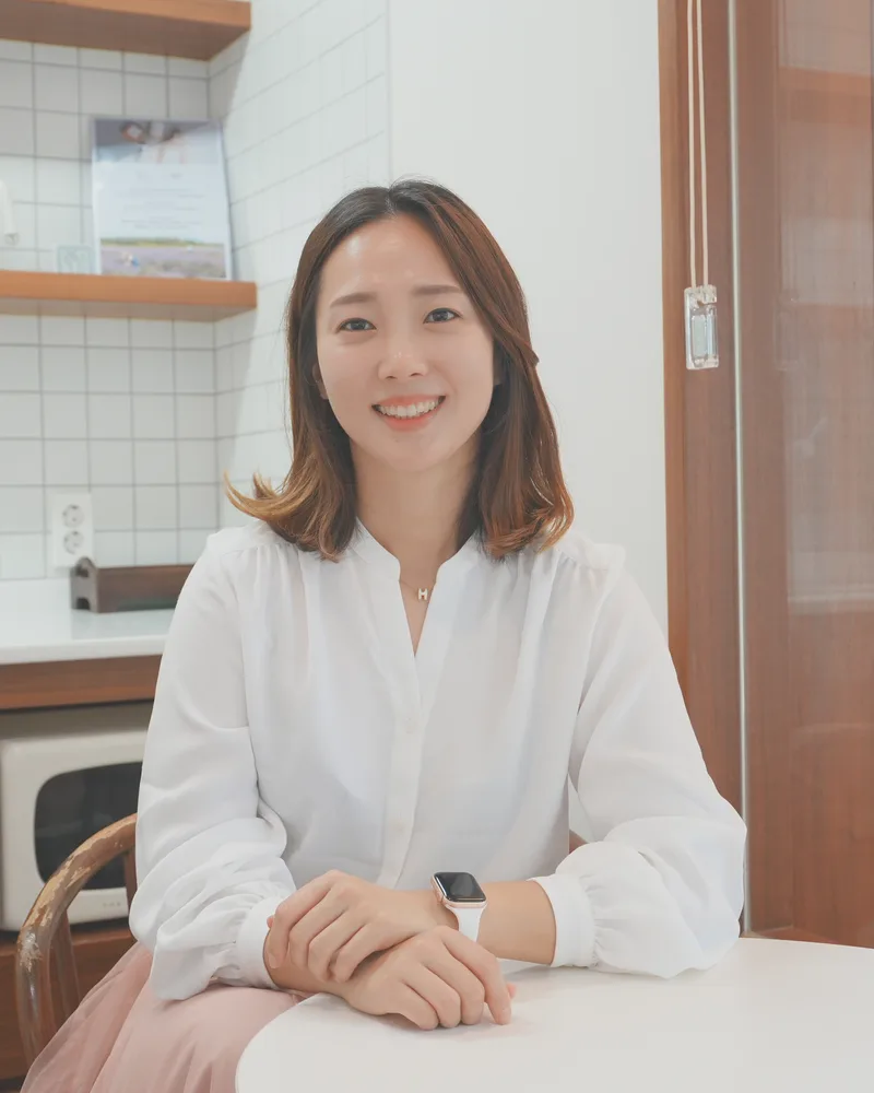 허예리 공동대표