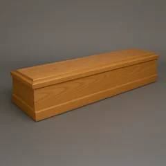 관