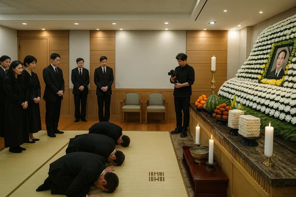 장례담 100~200명 상품